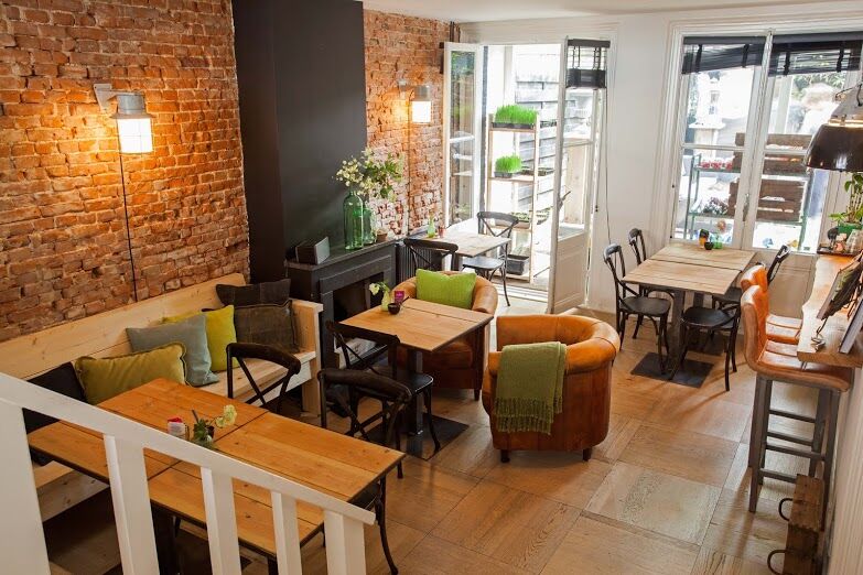 rawfood-thema-restaurants-femfem