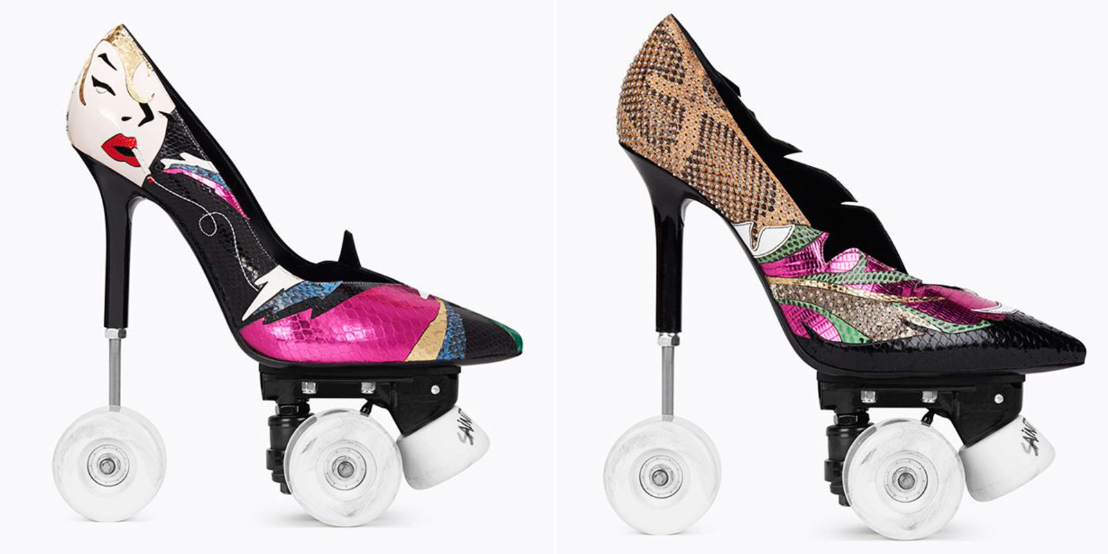 rolschaatstilettos-saintlaurent-femfem