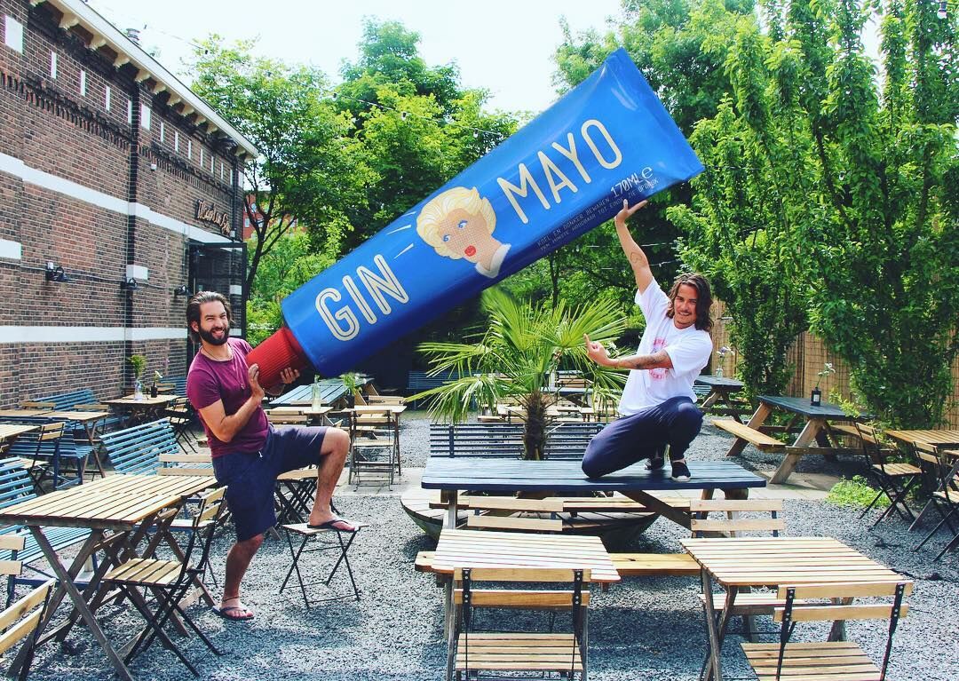 super-gin-mayo-femfem