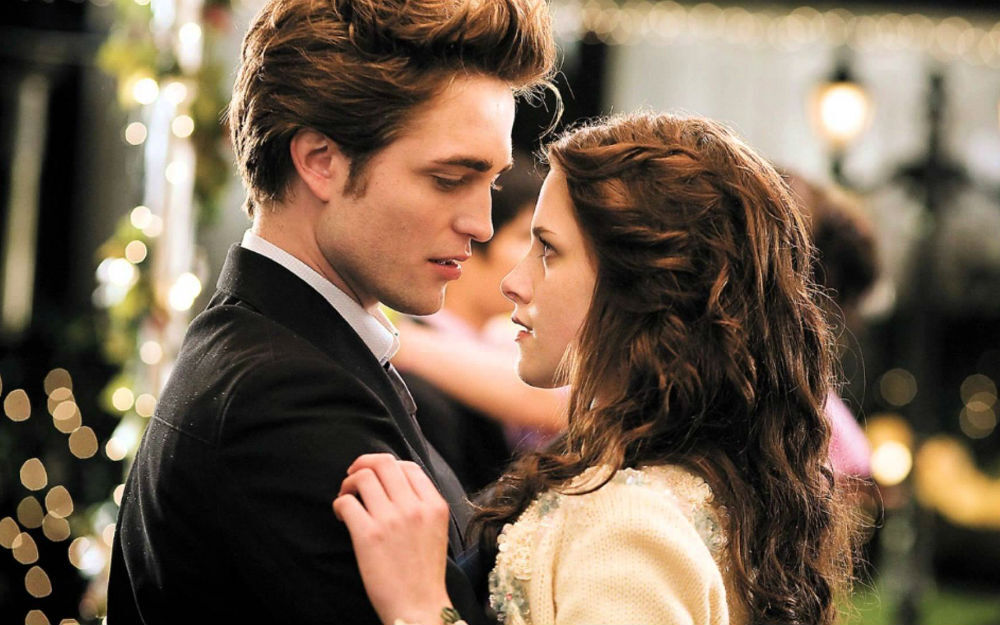twilight-saga-netflix-femfem