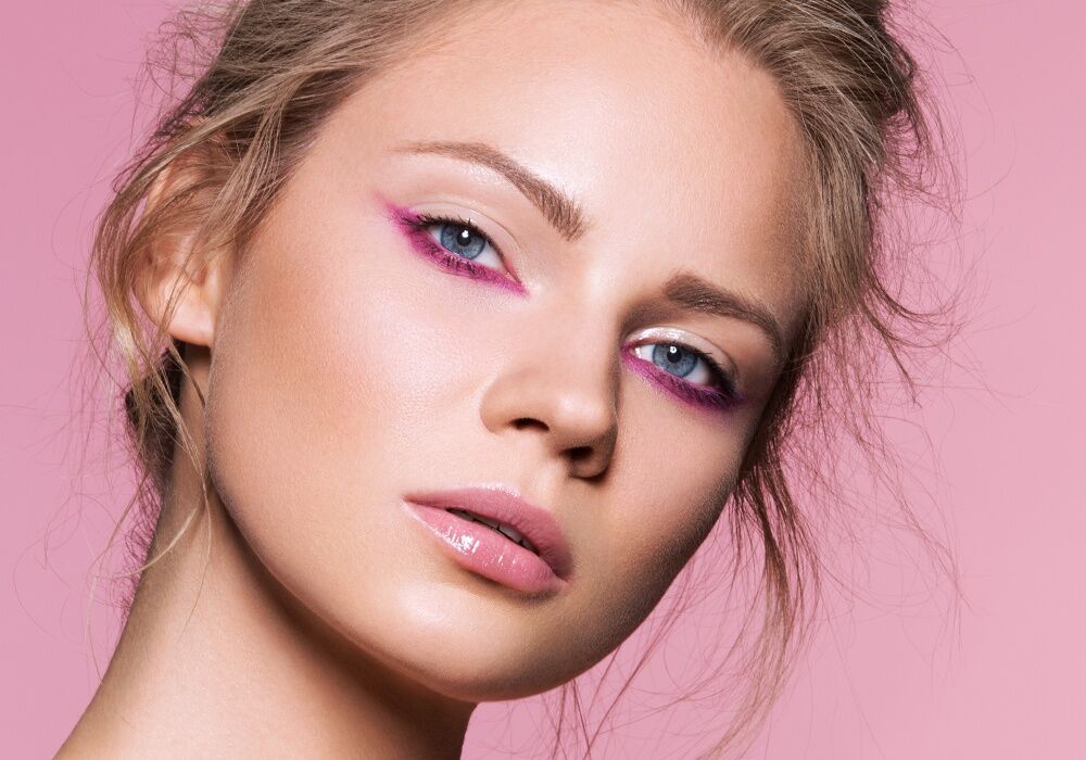 underliner-roze-FEMFEM