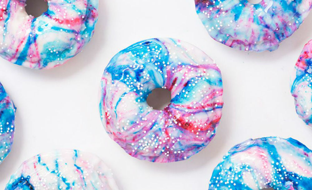 unicorn-donuts-femfem