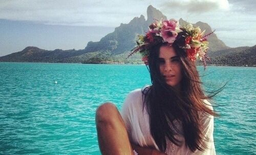 vakantie-foto-hawaii-FEMFEM