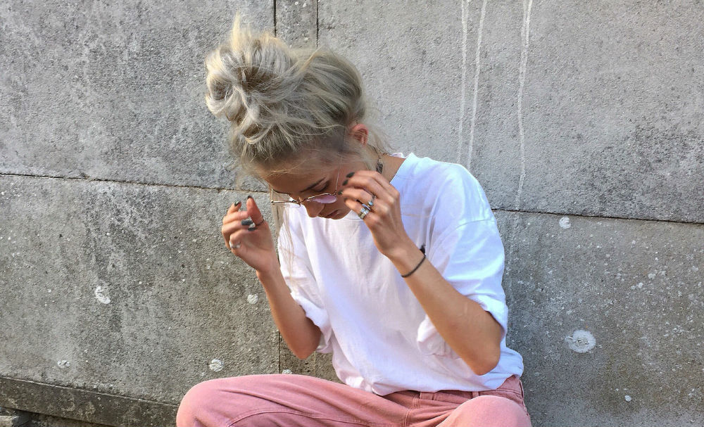 vergeetachtig-positief-femfem