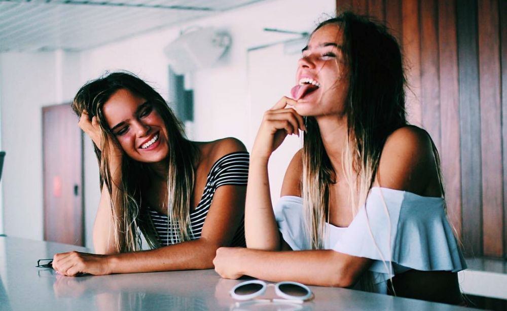 wingwoman-vriendin-femfem