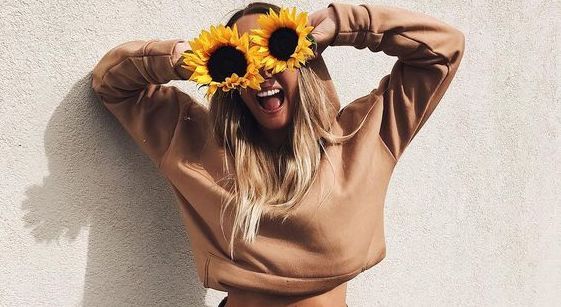 zonnebloemen-ogen-FEMFEM