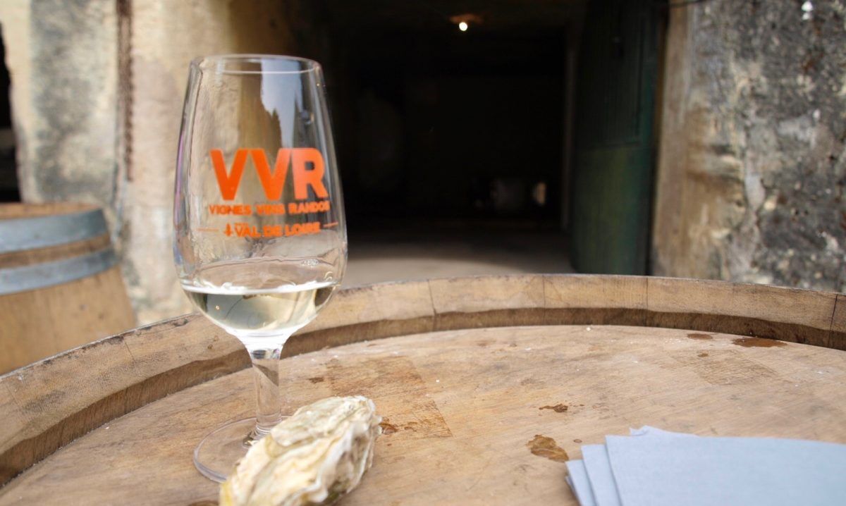 Vouvray-grot-bubbels-FEMFEM