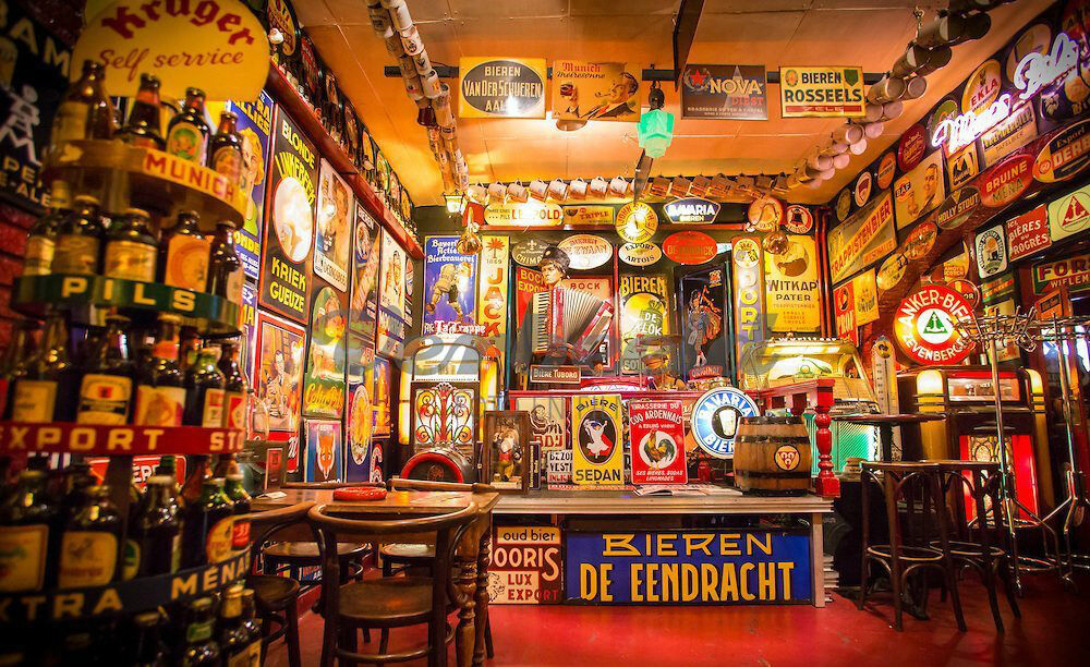 Bierreclame-museum-09
