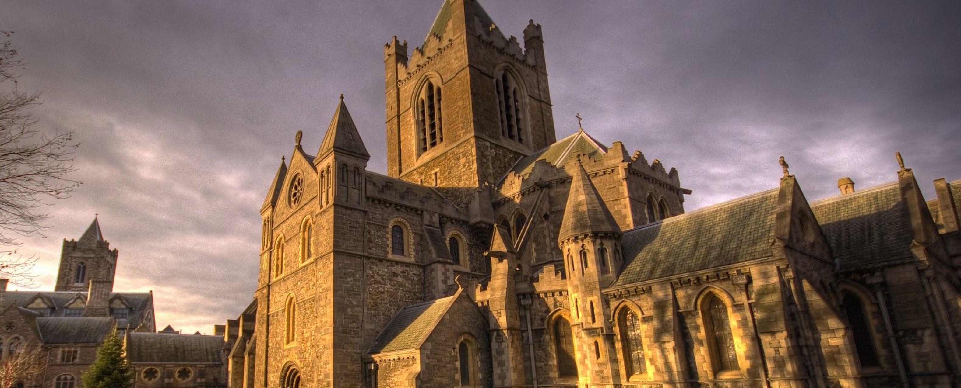 Christ.Church.Cathedral
