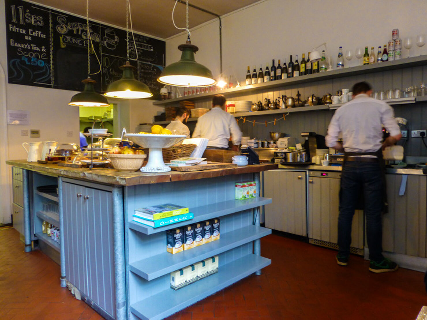 Dublin-Blog-13
