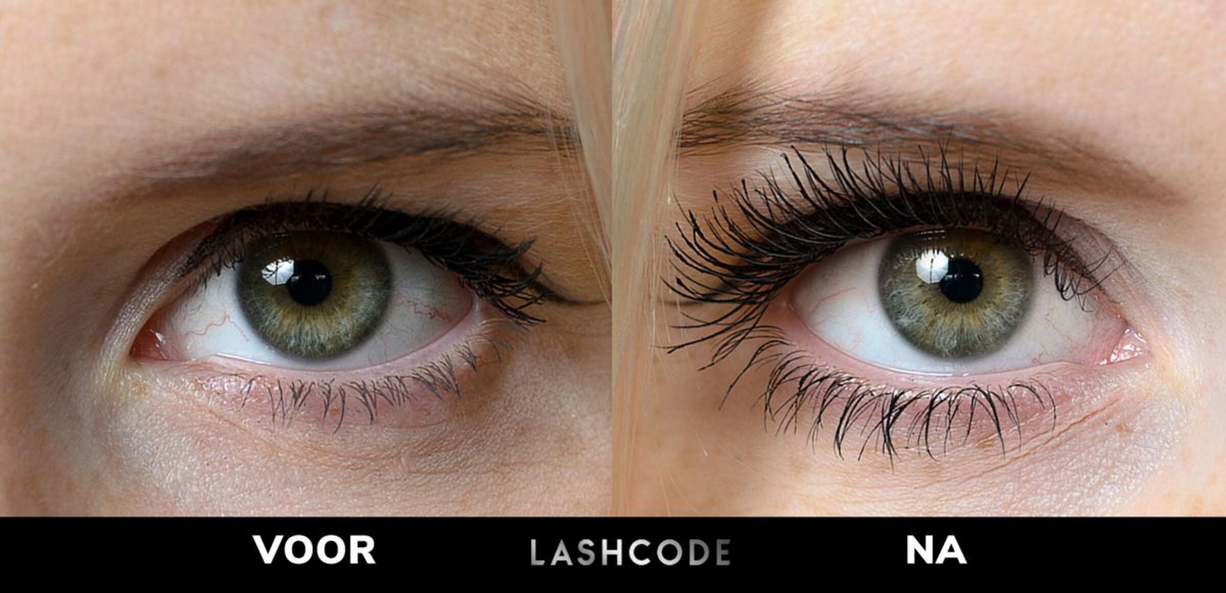 LASHCODE_NL