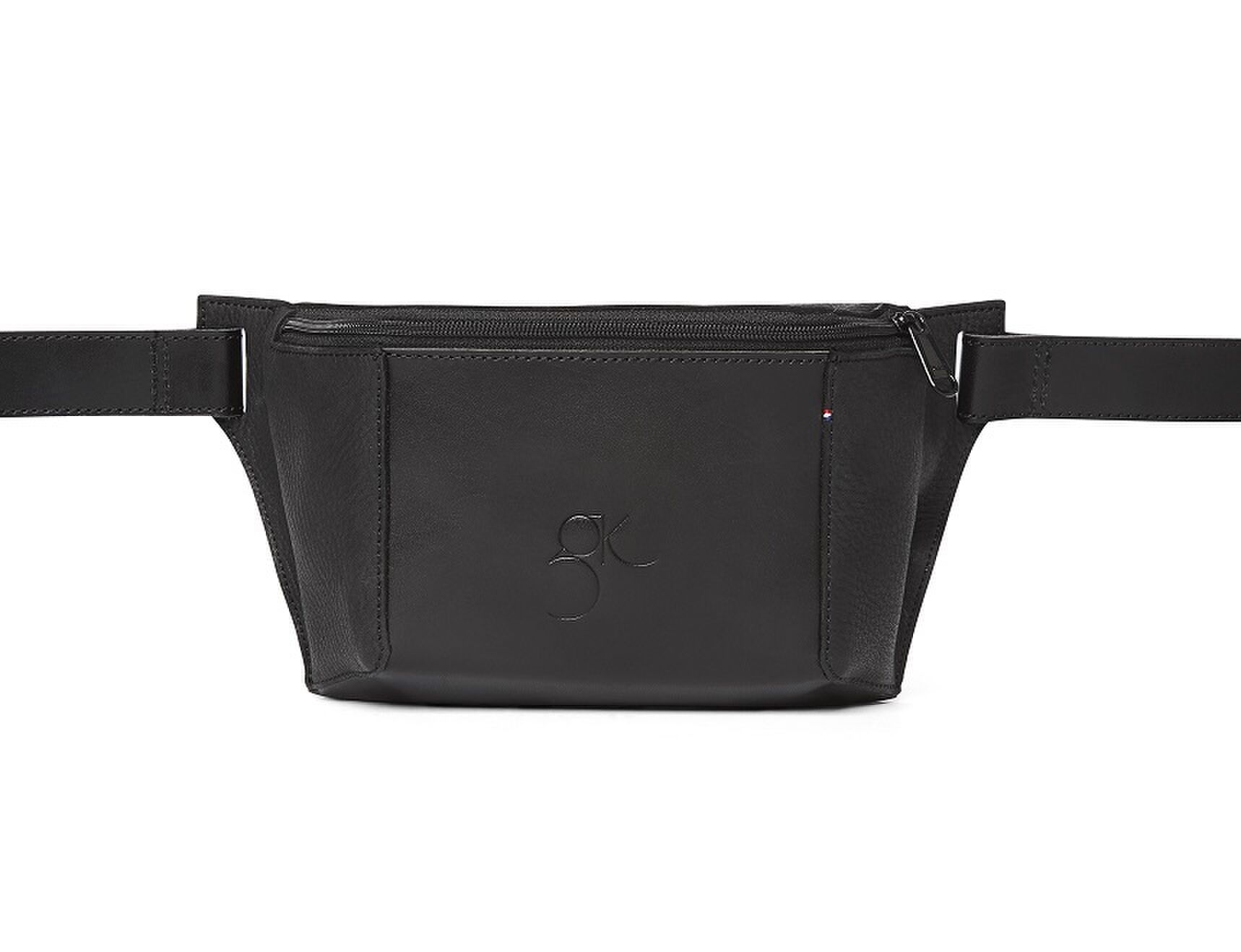 LR - DecodedxGeraldinge - fannypack
