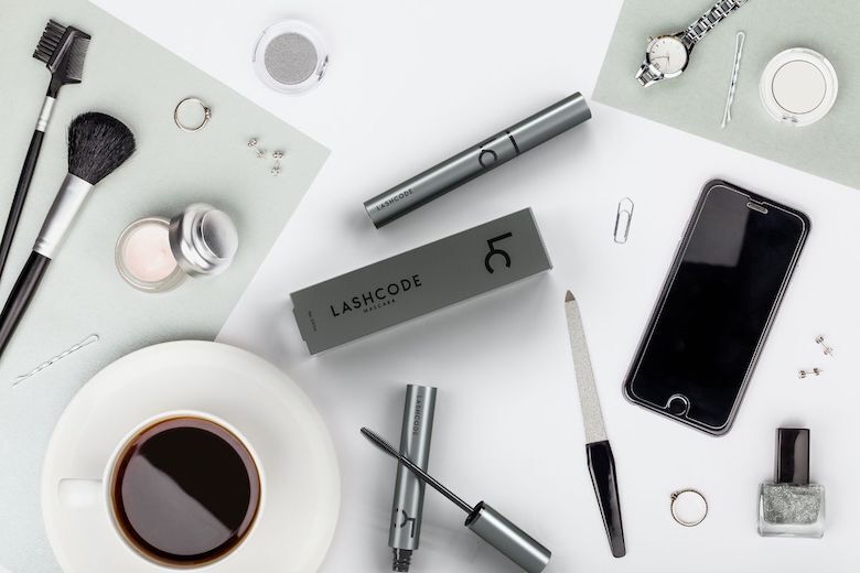 Lashcode_Blog_88