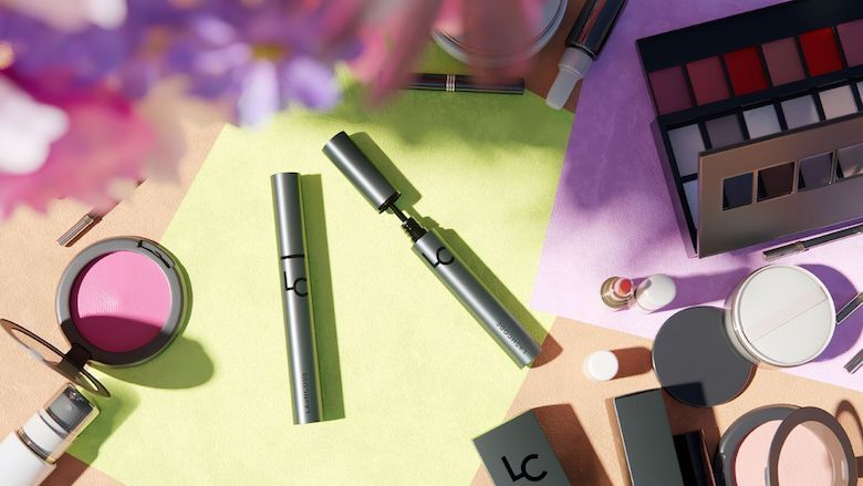 Lashcode_Blog_CGI_003a