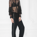 broek herfst jogging