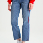 broek herfst cropped