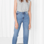 broek herfst cropped
