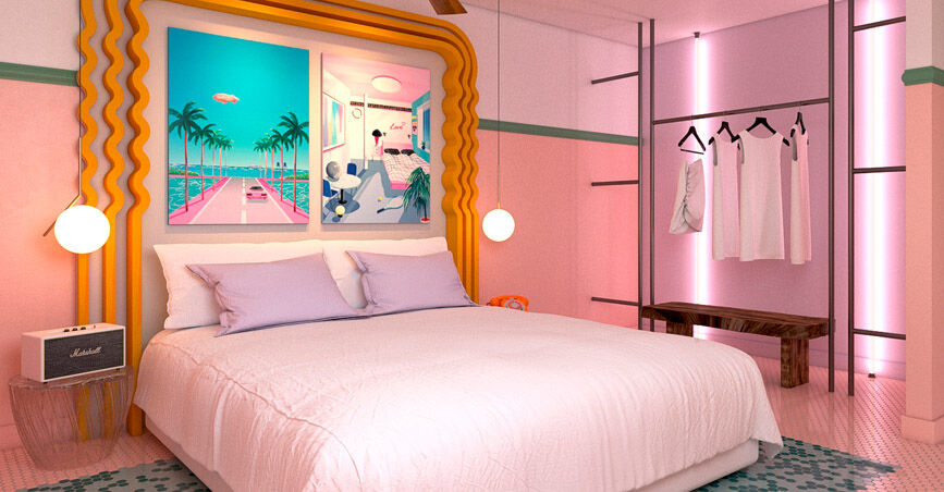 Suite_Paradiso_3