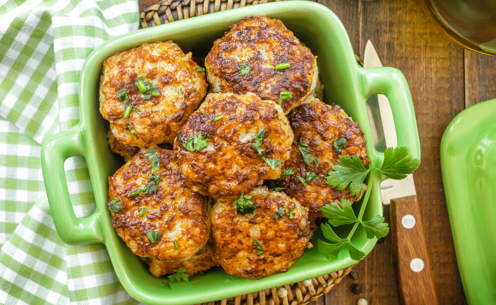 Viskoekjes recept FEM FEM
