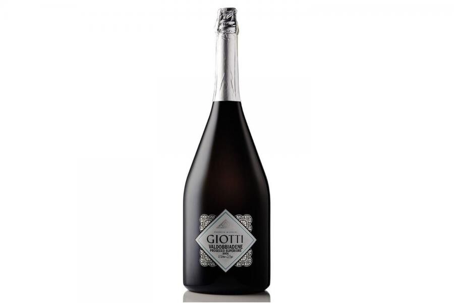 aldi-3-liter-prosecco-femfem
