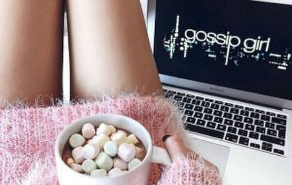 Illustratie voor: Onderzoek: bingewatchen is slecht voor je gezondheid