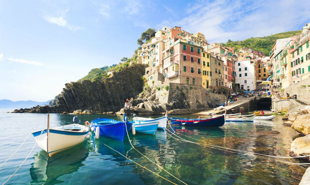 cinque terre11111