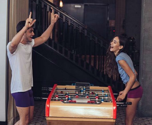 date-thuis-spellen-femfem