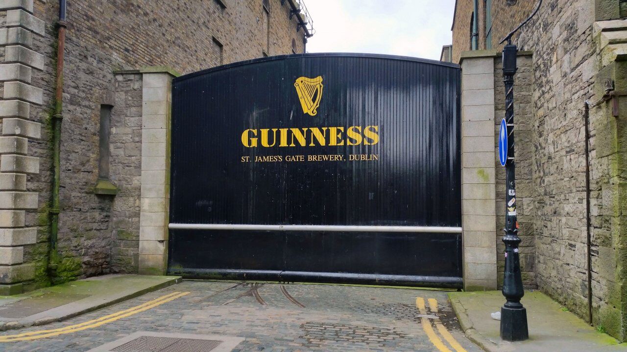 guinness-storehouse