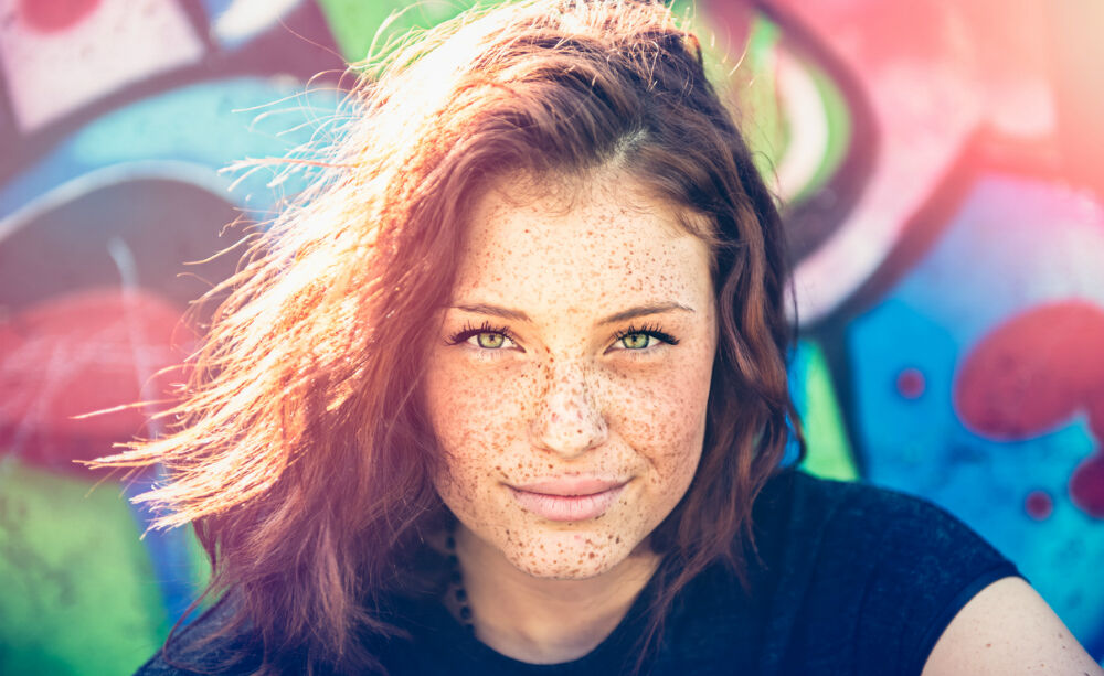 iStock-483041304