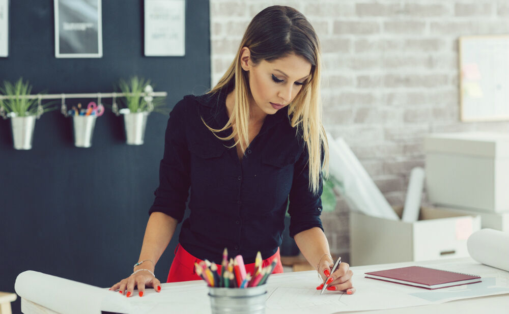 iStock-610884518