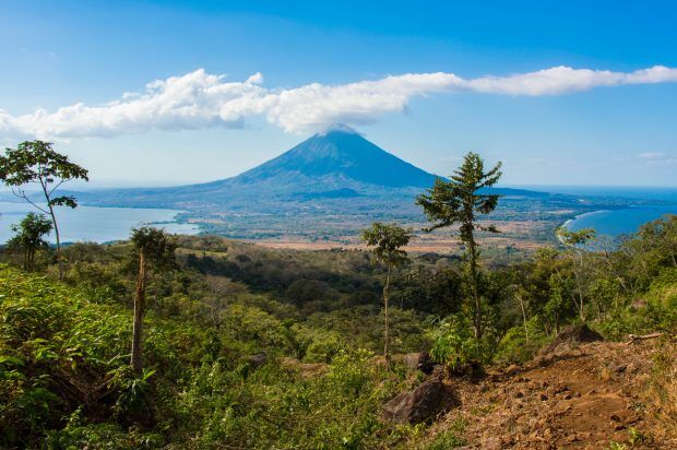 Foto: iStock
