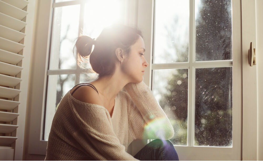 iStock-635960240
