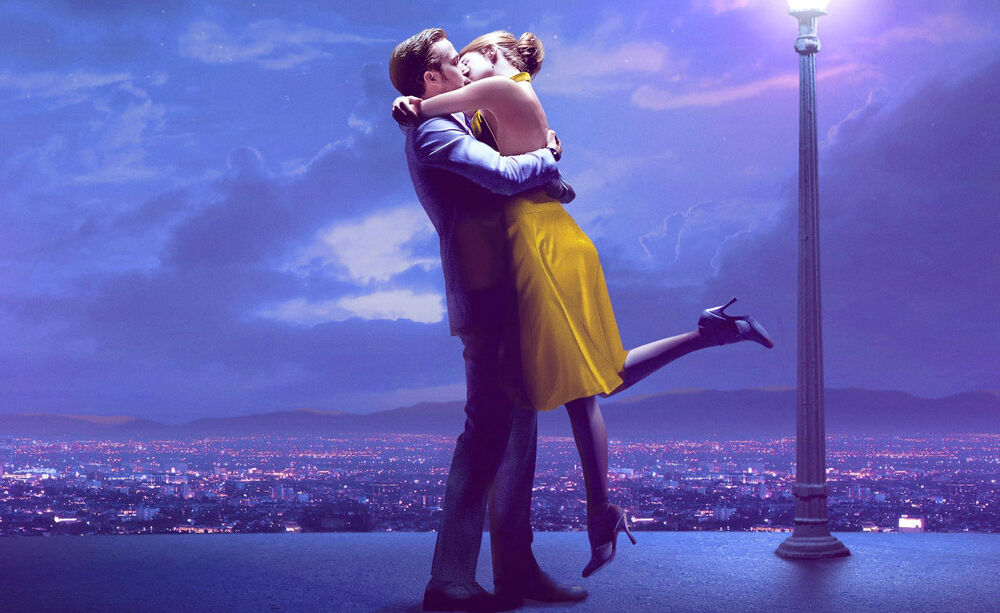 lalaland