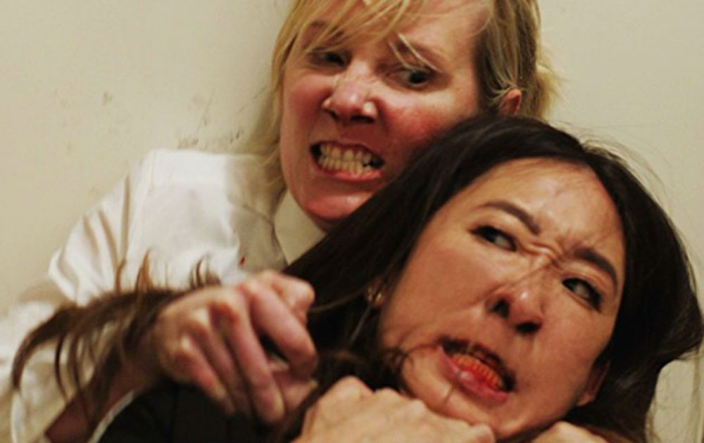 netflix-filmtip-catfight-femfem