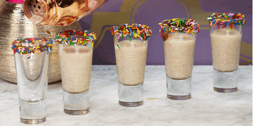 nutella-shots-femfem