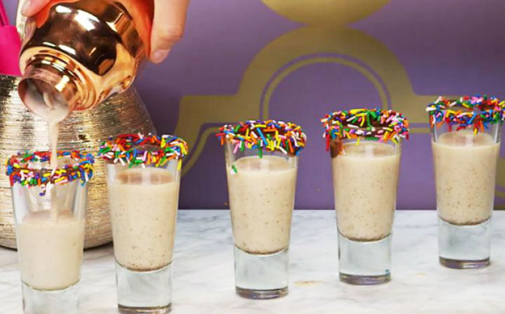 nutella-shots-recept-femfem