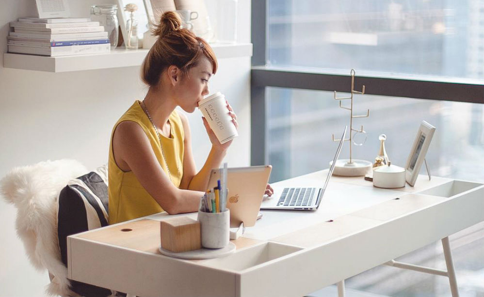 productief-werkweek-femfem