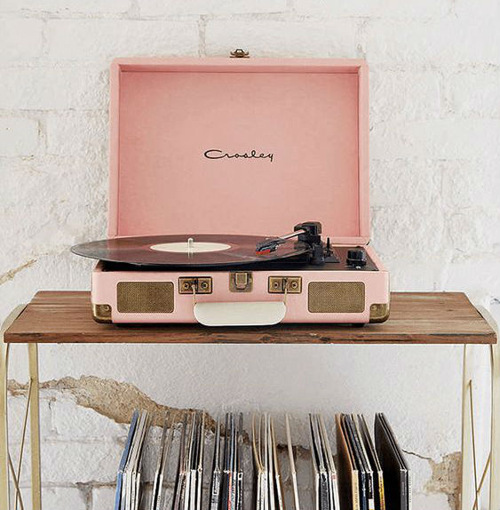 recordplayerpink1