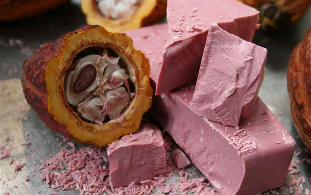 roze-chocolade-femfem