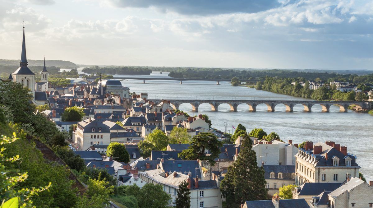 Saumur-loire-FEMFEM