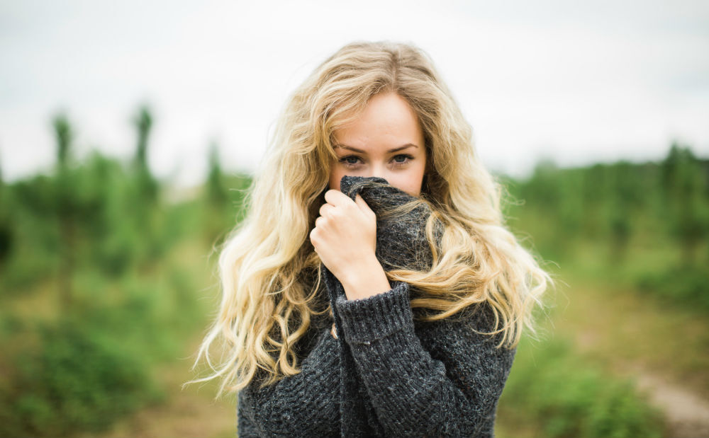sweater-weather-femfem