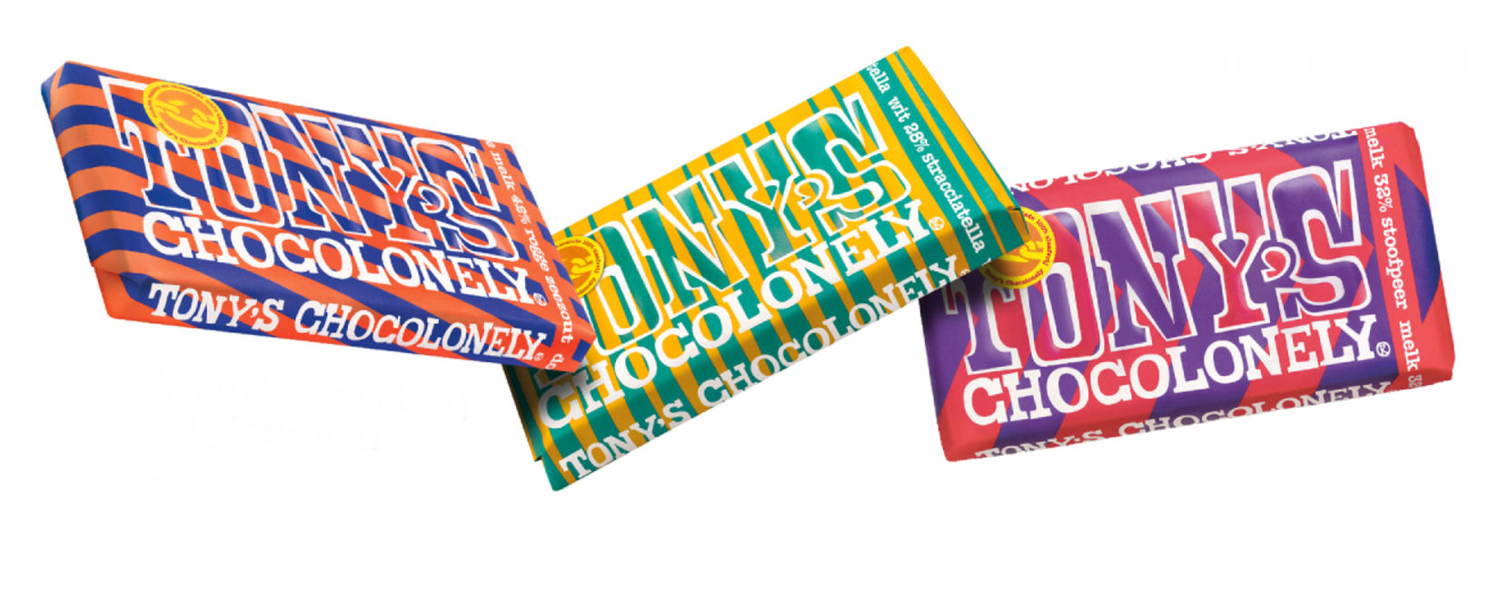 tonys-chocolonely-limited-editions-femfem