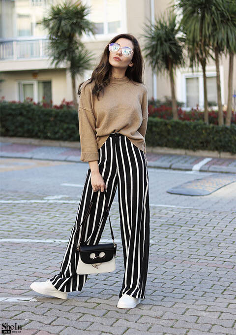 Foto: Shein