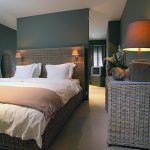 24-uur-stedentrip-bliss-breda-femfem