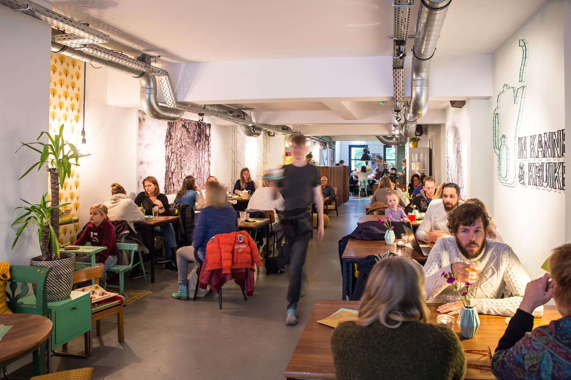 24-uur-stedentrip-lunch-breda-femfem