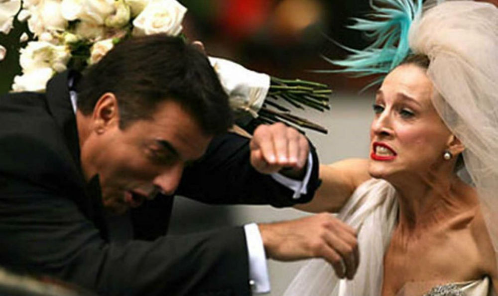 Dit is jouw break up survival guide FEMFEM