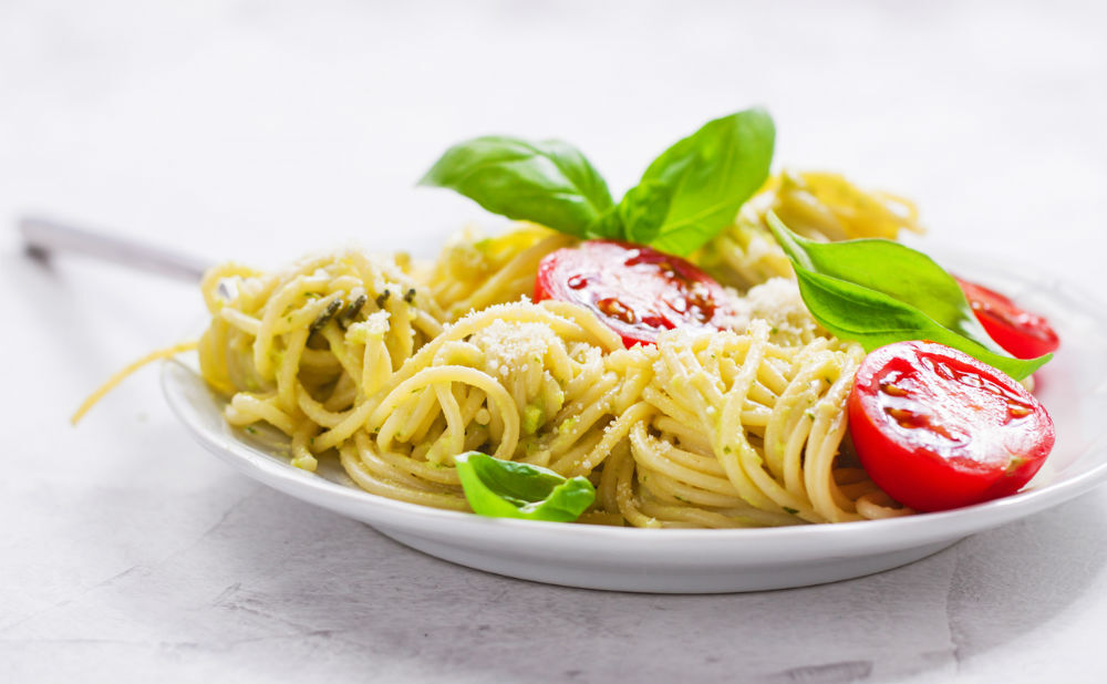 avocado-pasta-recept-femfem