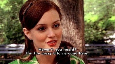 blair-gossip-girl-bitch-femfem