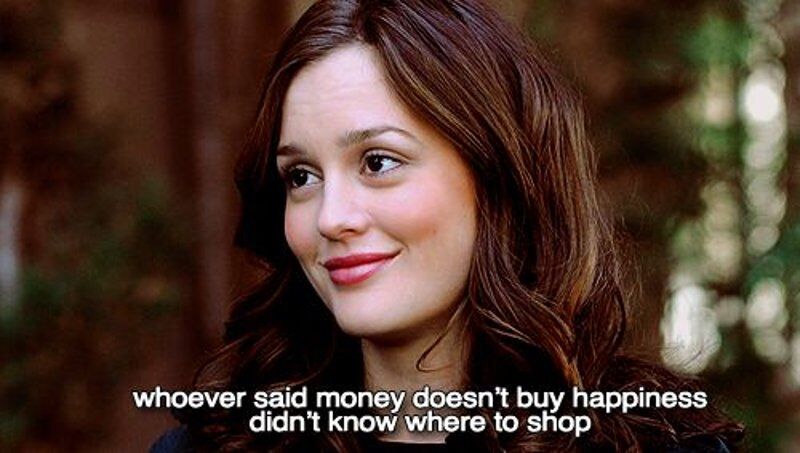 blair-gossip-girl-femfem