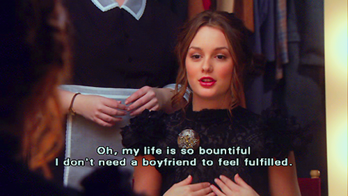 blair-gossip-girl-femfem